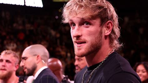 gerüchte über homosexualität von logan paul